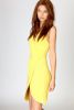 Rochie Boohoo.com, 17 euro