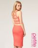 Rochie Asos.com, 16 euro