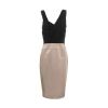 Reissonline.com, 225 euro