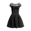 Reissonline.com, 245 euro