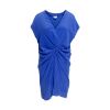 Reissonline.com, 205 euro