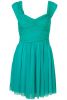 Topshop.com, 51 euro