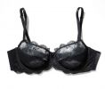 Reserved, 29,90 lei
