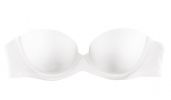 Sutien H M, 59 lei