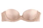 Sutien H M, 59 lei
