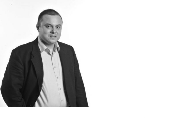 De ce ne plac barbatii din online: Catalin Tenita. In business nu totul e legat de succes sau bani