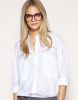 asos.com, 315 lei
