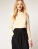 asos.com, 578 de lei