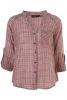 Topshop, 125 de lei