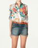 Zara, 130 de lei