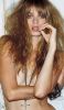 Abbey Lee Kershaw