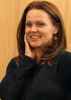 Belinda Carlisle