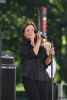 Belinda Carlisle
