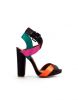 Zara, 339 lei