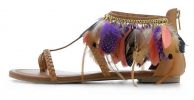 Aldo, 229 lei