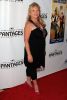 Charlene Tilton