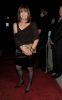 Linda Gray