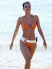 Halle Berry