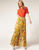www.asos.com- 40 lire