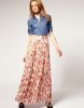 www.asos.com- 50 lire