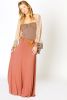 www.boohoo.com- 18 lire
