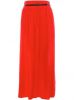 www.dorothyperkins.com- 28 lire