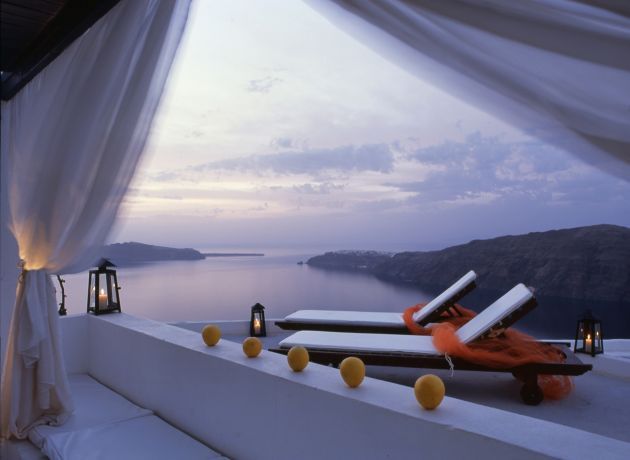 Ultima trasnaie tehnologica in materie de turism. Esti tentata sa o experimentezi?