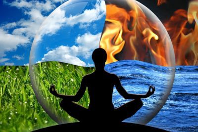5 reguli Feng Shui pentru fertilitate