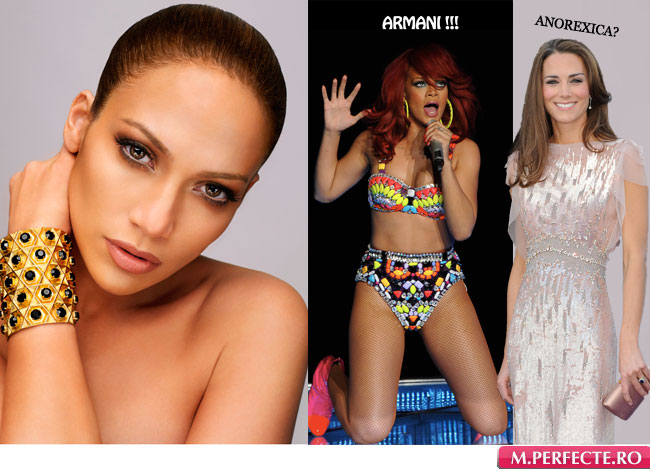 Hot on Web! Jennifer Lopez: Nu m-am drogat niciodata, nu am fumat nici macar o tigara si nu beau deloc alcool