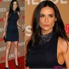 Demi Moore