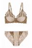 Stella McCartney