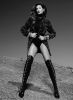 Cindy Crawford