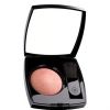 Blush Joues Contraste, Chanel, 180 lei