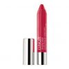 Balsam colorat Chubby Stick, Clinique, 91 lei