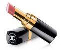 Ruj Coco Shine, Chanel, 149 lei