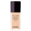 Fond de ten Chanel Pro Lumiere, 250 lei