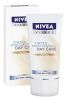 Crema hidratanta colorata de la Nivea, 30 lei