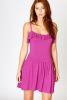 Rochie, 10 lire
