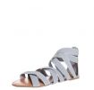 Sandale, 8 lire
