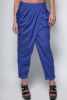 Pantaloni, 10 lire