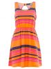 DorothyPerkins.com, 12 lire