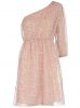 DorothyPerkins.com, 17 lire