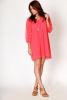 Boohoo.com, 20 lire