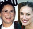 Demi Moore
