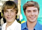 Zac Efron