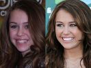 Miley Cyrus