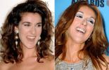 Celine Dion