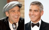 George Clooney
