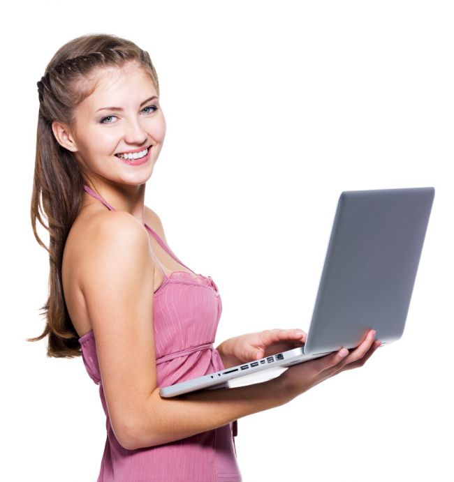 5 capcane de care trebuie sa te feresti pe Facebook