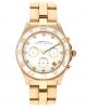 Marc by Marc Jacobs 225 lire